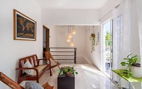 Carlota Guest House